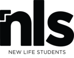 newlifestudentsmerch