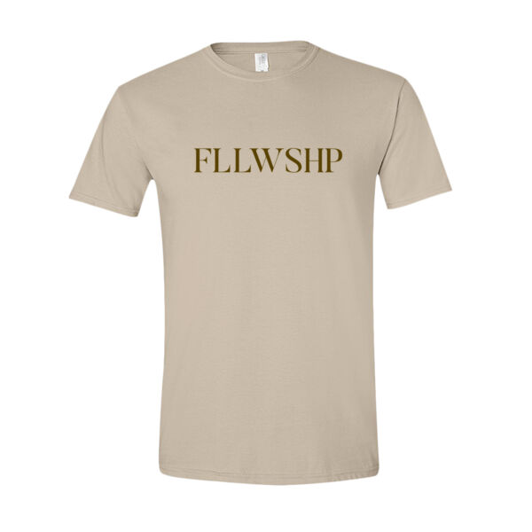 Fellowship Thumbnail