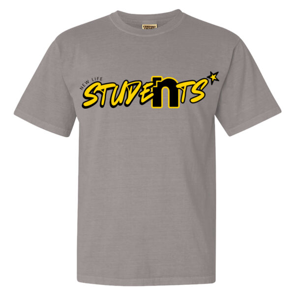 Summer Camp 25 Thumbnail