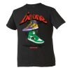 Youth Fine Jersey T-Shirt Thumbnail