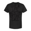 Unisex Poly-Rich T-Shirt Thumbnail