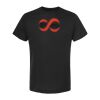 Unisex Poly-Rich T-Shirt Thumbnail