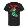 Unisex Poly-Rich T-Shirt Thumbnail
