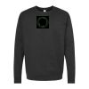 Unisex Fleece Crewneck Sweatshirt Thumbnail
