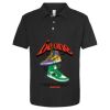 Unisex 50/50 Sport Polo Thumbnail