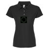Women's 50/50 Sport Polo Thumbnail